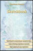 Sketchbook: Paper Block * Sketch Pad * Sketchbook * 100 Pages * Size: 6x9 * Suitable for Practicing Techniques, Quick Sketches or