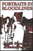 Portraits in Bloodlines