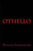 Othello