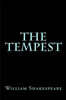 The Tempest