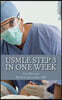 usmle step 3 in one week: 2nd edition