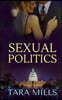 Sexual Politics