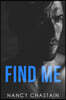 Find Me