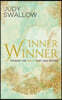 Inner Winner: Finding the Gold That Lies Within