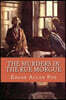 The Murders in the Rue Morgue
