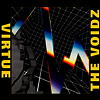 Voidz - Virtue (2LP)