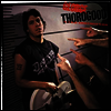 George Thorogood - Born To Be Bad (180G)(LP)