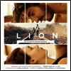 Dustin O'Halloran - Lion (라이언) (Soundtrack)(180g LP)
