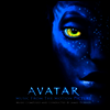 James Horner - Avatar (아바타) (Soundtrack)(180g 2LP)