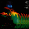 Miles Davis - Black Beauty (180g 2LP)