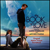 O.S.T. - Book Of Love (북 오브 러브) (Soundtrack)(180g 2LP)