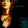 Sarah McLachlan - Fumbling Towards Ecstacy (LP)