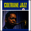 John Coltrane - Coltrane Jazz (180g Vinyl LP)