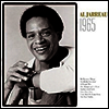 Al Jarreau - 1965 (180G)(LP)