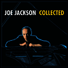 Joe Jackson - Collected (180g 2LP)