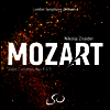 모차르트: 바이올린 협주곡 4 & 5번 (Mozart: Violin Concertos Nos. 4 & 5) (SACD Hybrid) - Nikolaj Znaider