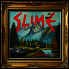Slime - Hier Und Jetzt (Gatefold Cover)(180G)(2LP+CD)