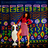 Eleanor Friedberger - Rebound (LP)