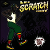 Lee Scratch Perry - Black Ark Classic Songs (LP)