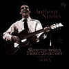 Anthony Newley - Stop the World - I Want to Get Off (Bonus Tracks)(Original Cast Recording)(2LP)