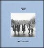 젝스키스 (Sechskies) - Sechskies 2016 [Re-Collection] Photobook