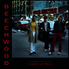 Beechwood - Songs From The Land Of Nod (LP)
