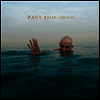 Paul Kelly - Life Is Fine (LP)