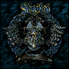 Skyclad - The Wayward Sons of Mother Earth (Remastered)(Colored LP)