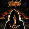 Skyclad - A Burnt Offering For The Bone Idol (Remastered)(Limited Edition)(Coloured LP)
