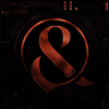 Of Mice & Men - Defy (Limited Edition)(Gatefold Cover)(Colored LP)