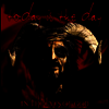 Today Is The Day - In The Eyes Of God (Remastered)(LP)