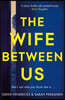 The Wife Between Us