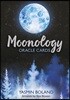Moonology Oracle Cards