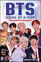 BTS