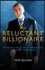 The Reluctant Billionaire: The Tragic Life of Gerald Grosvenor, 6th Duke of Westminster