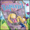 Princess Time: Rapunzel