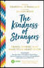 The Kindness of Strangers