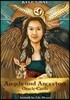 Angels and Ancestors Oracle Cards
