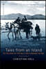 Tales From an Island