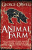 Animal Farm