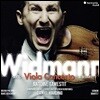 Antoine Tamestit / Daniel Harding 외르크 비트만: 비올라 협주곡 (Jorg Widmann: Viola Concerto)