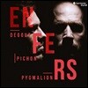 Pygmalion / Raphael Pichon 라모, 글룩 오페라 작품집 - Enfers