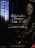 Raphael Pichon 루이 14세의 장례식 (Les Funerailles Royales de Louis XIV) [1DVD + 1Blu-ray]