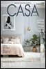 월간 CASA LIVING 2018년 05월호