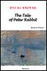 The Tale of Peter Rabbit - 영어로 읽는 세계문학 808