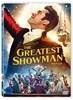 위대한 쇼맨 (1Disc)