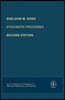 Stochastic Processes