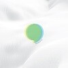 그린플러그드 공식 옴니버스 앨범 8집 - SUM (숨∞) [LP]