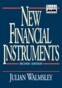New Financial Instruments