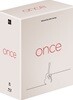 원스 (2Disc, 한정판 박스세트) : 블루레이